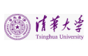 Tsinghua-university-logo
